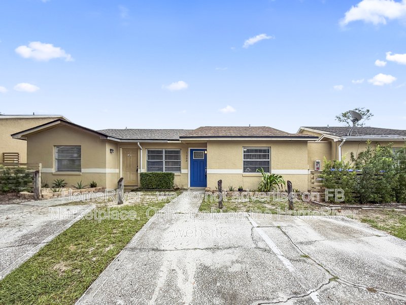 1263 Woodman Way property image