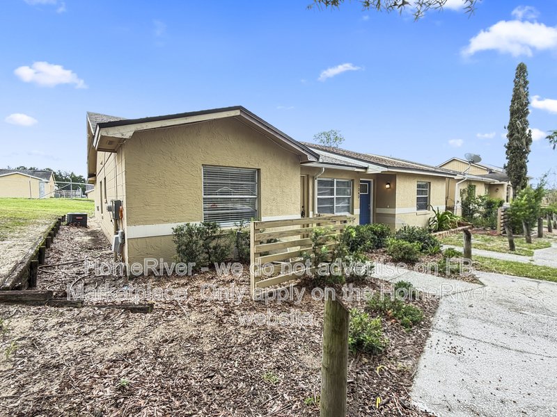1263 Woodman Way property image