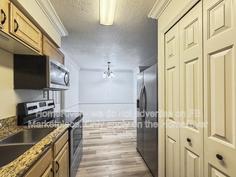 1263 Woodman Way property image