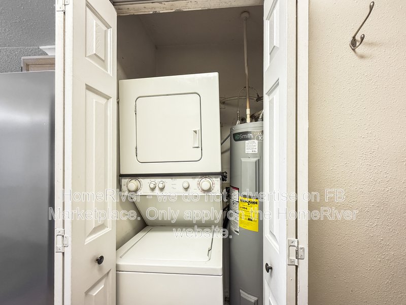1263 Woodman Way property image
