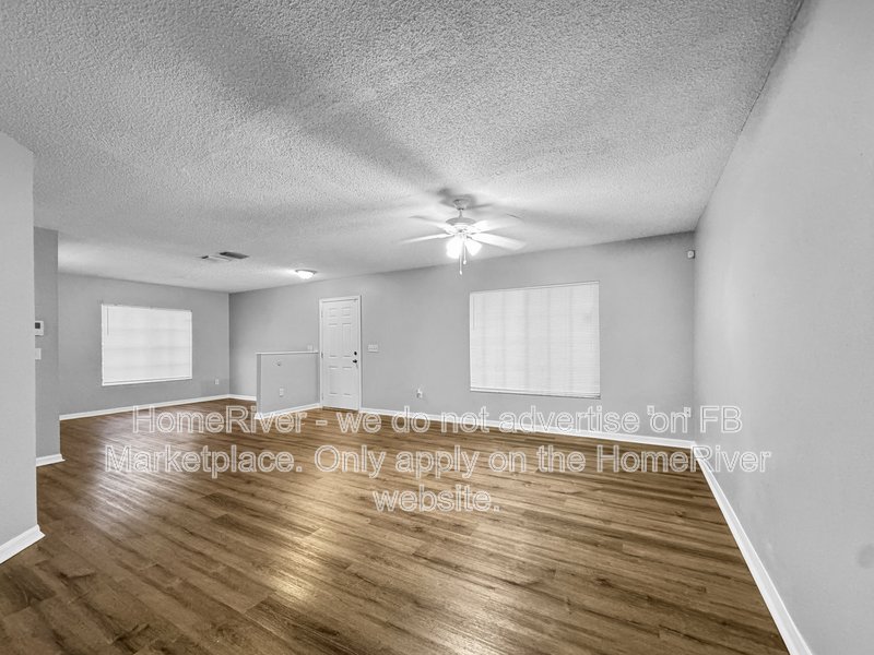 Pool Access | Water View | Walk-In Closets | Natural Light property image