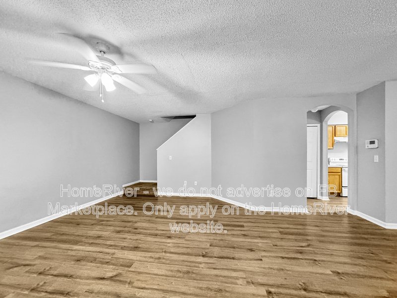 Pool Access | Water View | Walk-In Closets | Natural Light property image