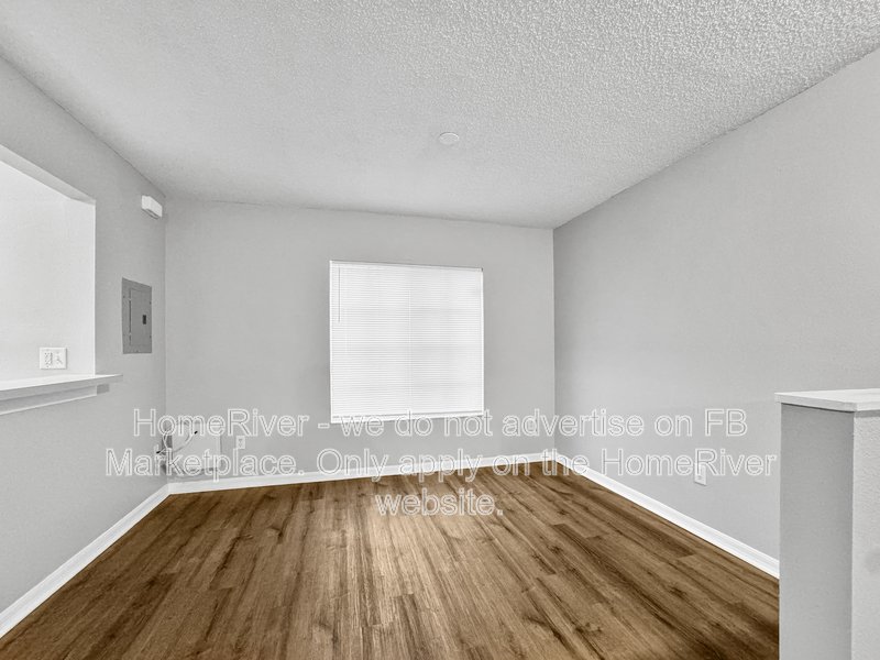 Pool Access | Water View | Walk-In Closets | Natural Light property image