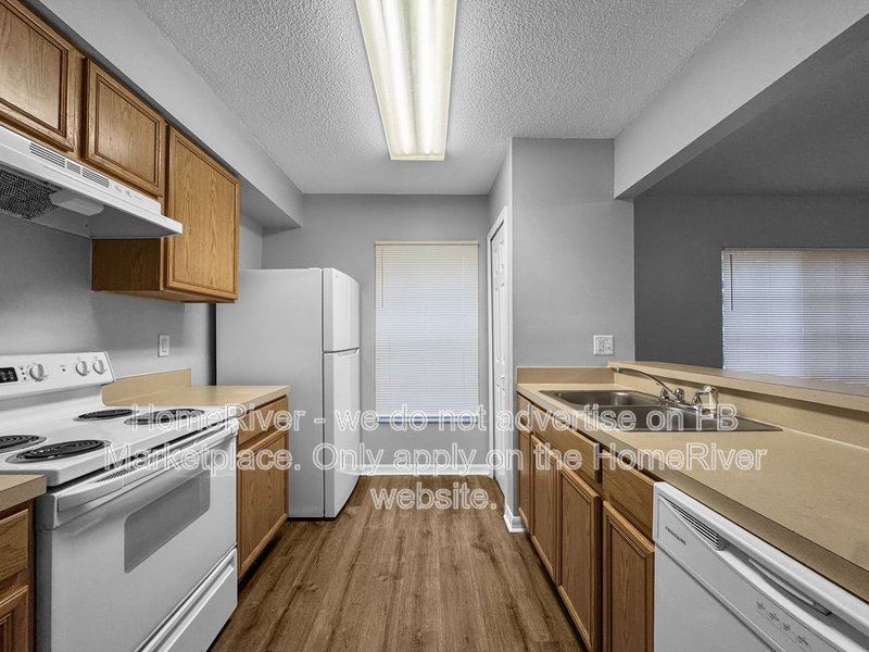 Pool Access | Water View | Walk-In Closets | Natural Light property image