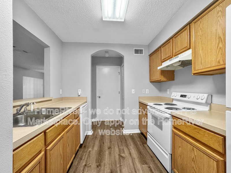 Pool Access | Water View | Walk-In Closets | Natural Light property image