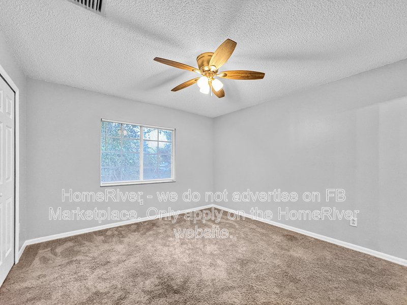 Pool Access | Water View | Walk-In Closets | Natural Light property image