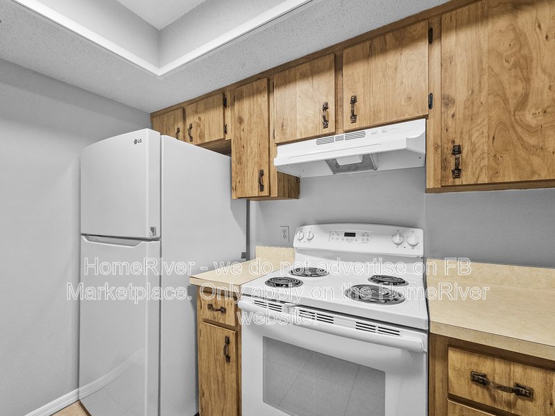 Water Included 3205 Bloomingdale Villas Ct, Brandon FL 33511 property image