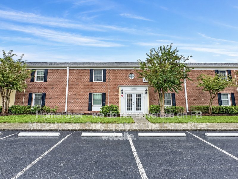 Pool Access | Water View | Den/Flex Space | Gated Community property image