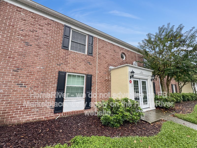 Pool Access | Water View | Den/Flex Space | Gated Community property image