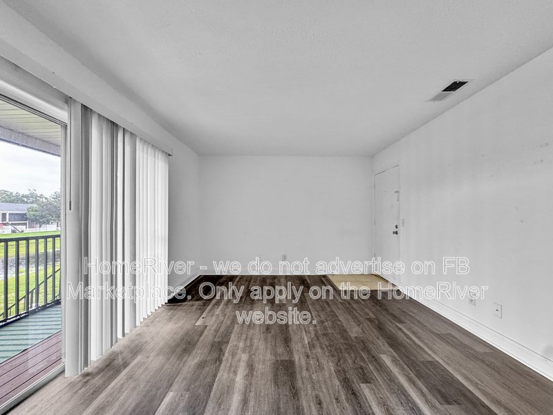 Pool Access | Water View | Den/Flex Space | Gated Community property image