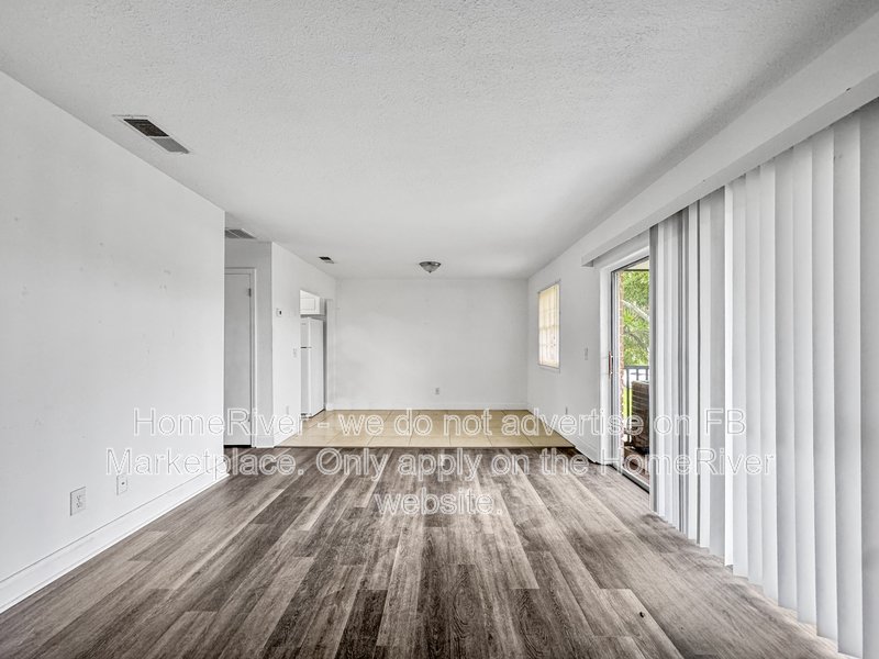 Pool Access | Water View | Den/Flex Space | Gated Community property image
