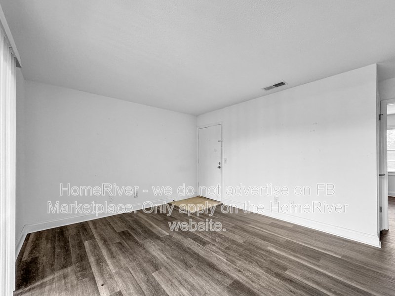 Pool Access | Water View | Den/Flex Space | Gated Community property image