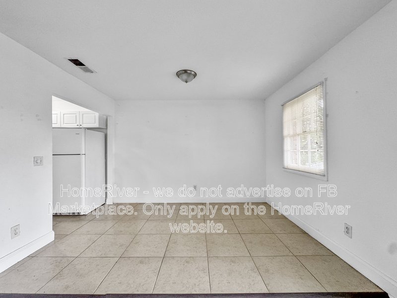 Pool Access | Water View | Den/Flex Space | Gated Community property image