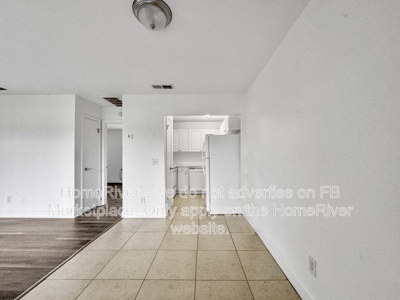 Pool Access | Water View | Den/Flex Space | Gated Community property image
