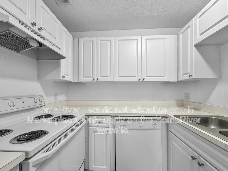 Pool Access | Water View | Den/Flex Space | Gated Community property image