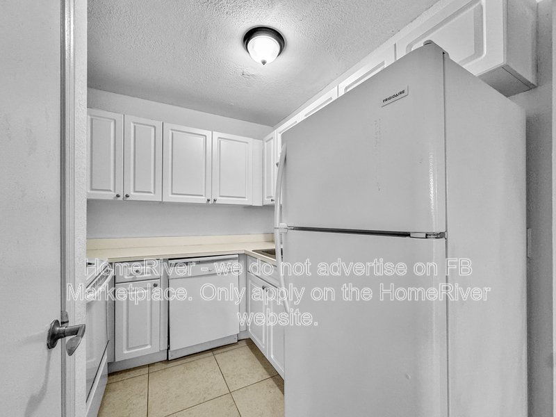 Pool Access | Water View | Den/Flex Space | Gated Community property image