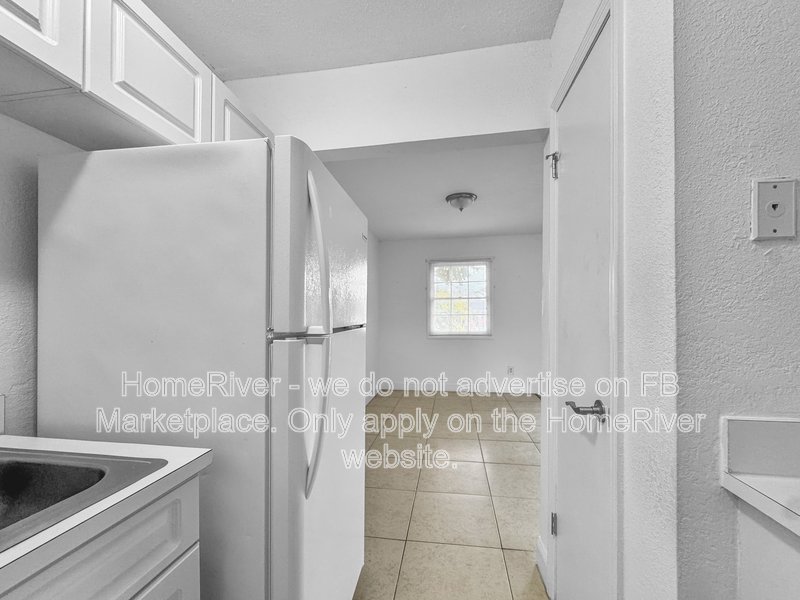 Pool Access | Water View | Den/Flex Space | Gated Community property image