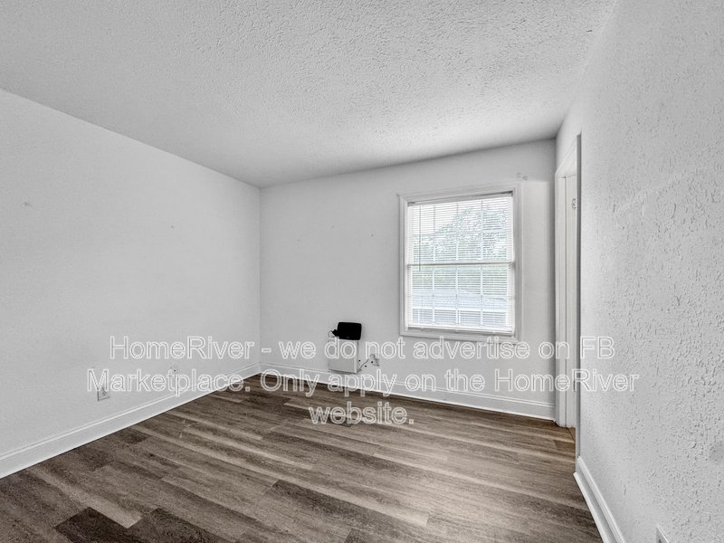 Pool Access | Water View | Den/Flex Space | Gated Community property image