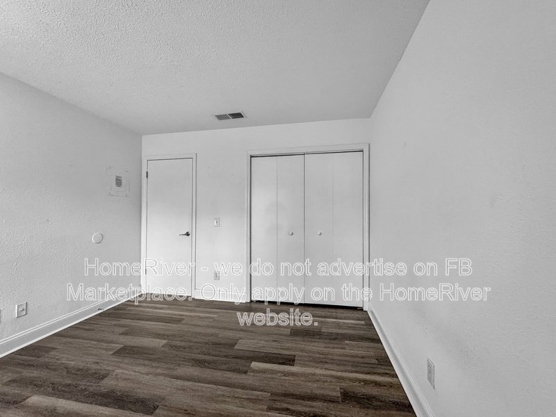 Pool Access | Water View | Den/Flex Space | Gated Community property image