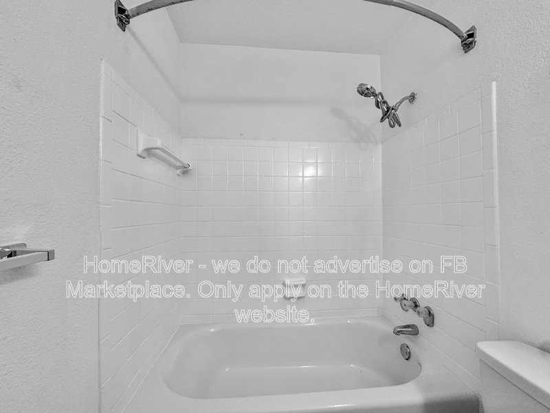 Pool Access | Water View | Den/Flex Space | Gated Community property image