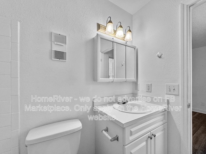 Pool Access | Water View | Den/Flex Space | Gated Community property image