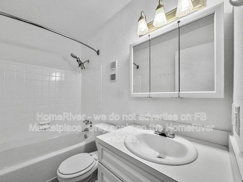Pool Access | Water View | Den/Flex Space | Gated Community property image