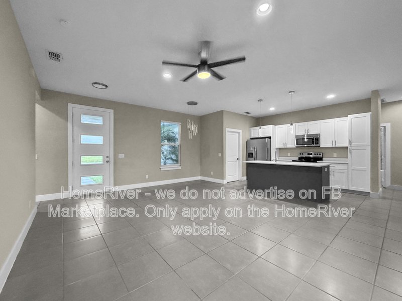 4 Bed | 2 Bath | 2-Car Garage | Newer Construction property image