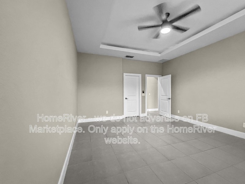 4 Bed | 2 Bath | 2-Car Garage | Newer Construction property image