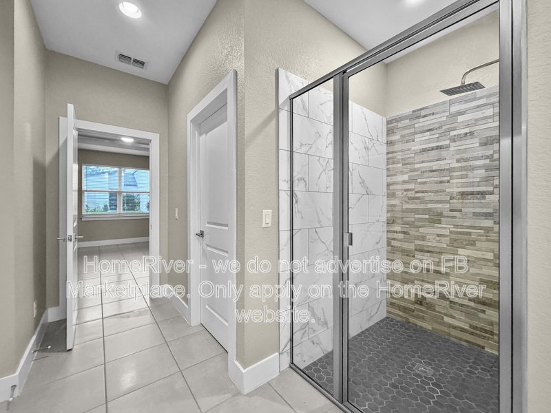 4 Bed | 2 Bath | 2-Car Garage | Newer Construction property image