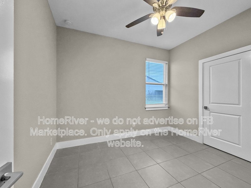 4 Bed | 2 Bath | 2-Car Garage | Newer Construction property image