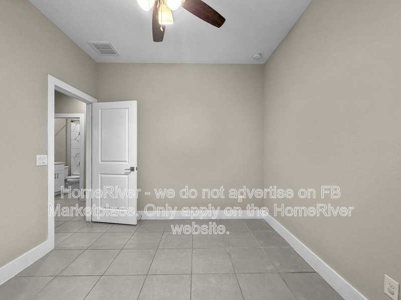 4 Bed | 2 Bath | 2-Car Garage | Newer Construction property image