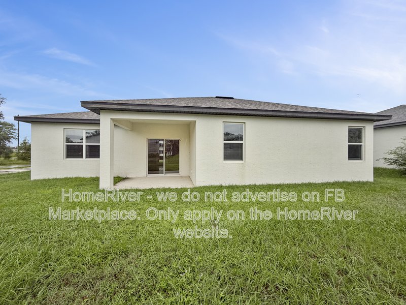 4 Bed | 2 Bath | 2-Car Garage | Newer Construction property image