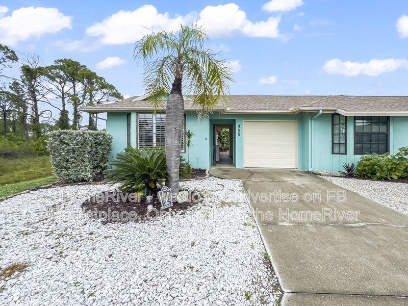 2BR/1.5BA Condo with Garage &amp;amp;amp;amp;amp;amp;amp;amp;amp;amp;amp;amp;amp;amp;amp; Hot Tu property image