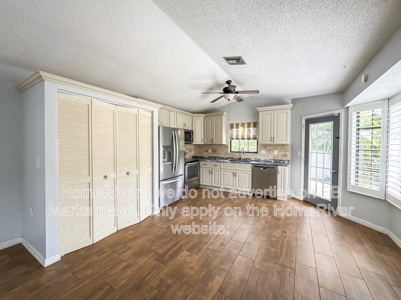 2BR/1.5BA Condo with Garage &amp;amp;amp;amp;amp;amp;amp;amp;amp;amp;amp;amp;amp;amp;amp; Hot Tu property image