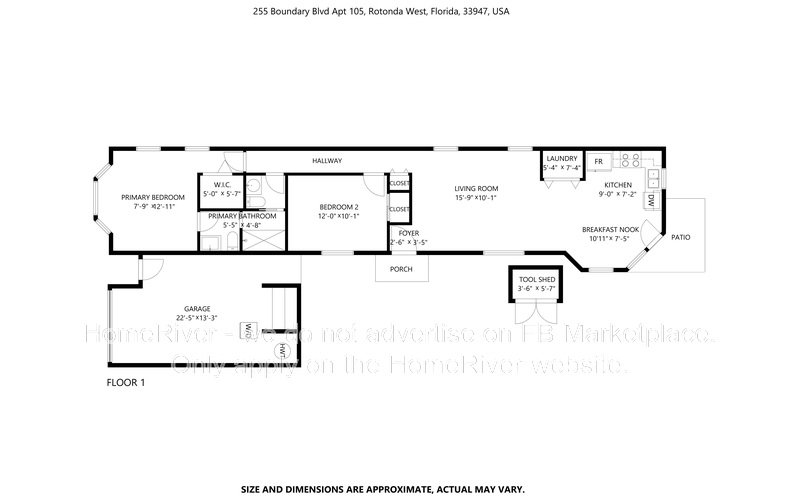 2BR/1.5BA Condo with Garage &amp;amp;amp;amp;amp;amp;amp;amp;amp;amp;amp;amp;amp;amp;amp; Hot Tu property image