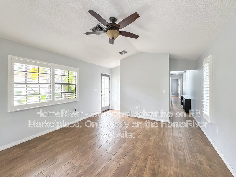 2BR/1.5BA Condo with Garage &amp;amp;amp;amp;amp;amp;amp;amp;amp;amp;amp;amp;amp;amp;amp; Hot Tu property image