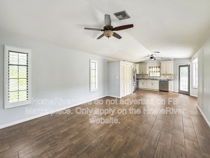 2BR/1.5BA Condo with Garage &amp;amp;amp;amp;amp;amp;amp;amp;amp;amp;amp;amp;amp;amp;amp; Hot Tu property image