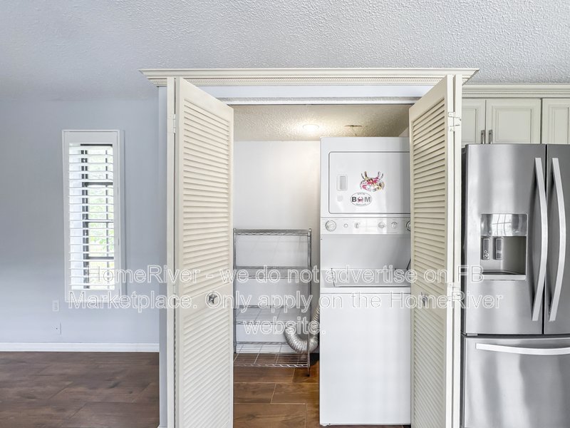2BR/1.5BA Condo with Garage &amp;amp;amp;amp;amp;amp;amp;amp;amp;amp;amp;amp;amp;amp;amp; Hot Tu property image