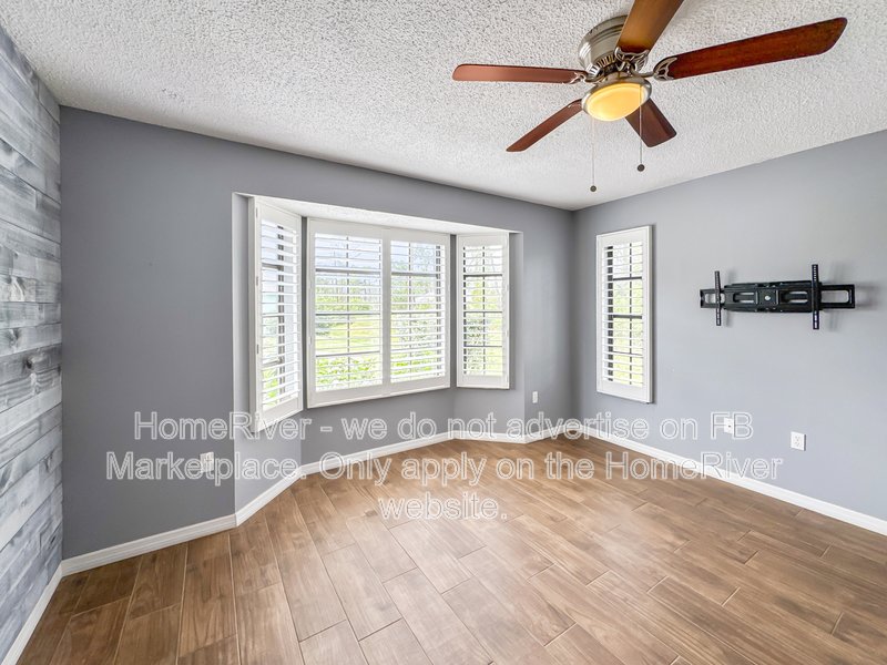2BR/1.5BA Condo with Garage &amp;amp;amp;amp;amp;amp;amp;amp;amp;amp;amp;amp;amp;amp;amp; Hot Tu property image