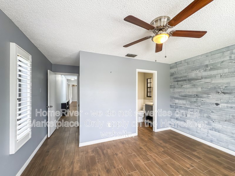 2BR/1.5BA Condo with Garage &amp;amp;amp;amp;amp;amp;amp;amp;amp;amp;amp;amp;amp;amp;amp; Hot Tu property image