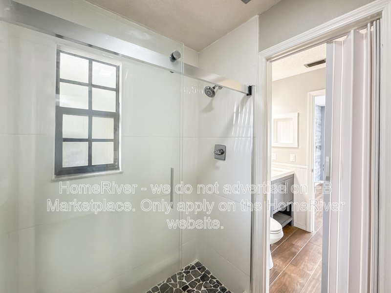 2BR/1.5BA Condo with Garage &amp;amp;amp;amp;amp;amp;amp;amp;amp;amp;amp;amp;amp;amp;amp; Hot Tu property image