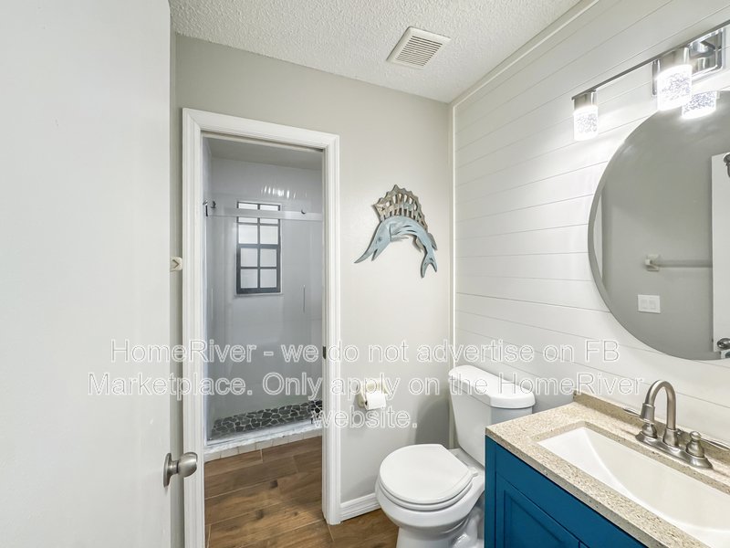 2BR/1.5BA Condo with Garage &amp;amp;amp;amp;amp;amp;amp;amp;amp;amp;amp;amp;amp;amp;amp; Hot Tu property image