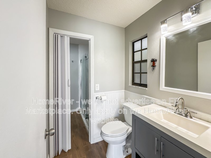 2BR/1.5BA Condo with Garage &amp;amp;amp;amp;amp;amp;amp;amp;amp;amp;amp;amp;amp;amp;amp; Hot Tu property image
