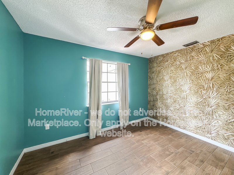 2BR/1.5BA Condo with Garage &amp;amp;amp;amp;amp;amp;amp;amp;amp;amp;amp;amp;amp;amp;amp; Hot Tu property image