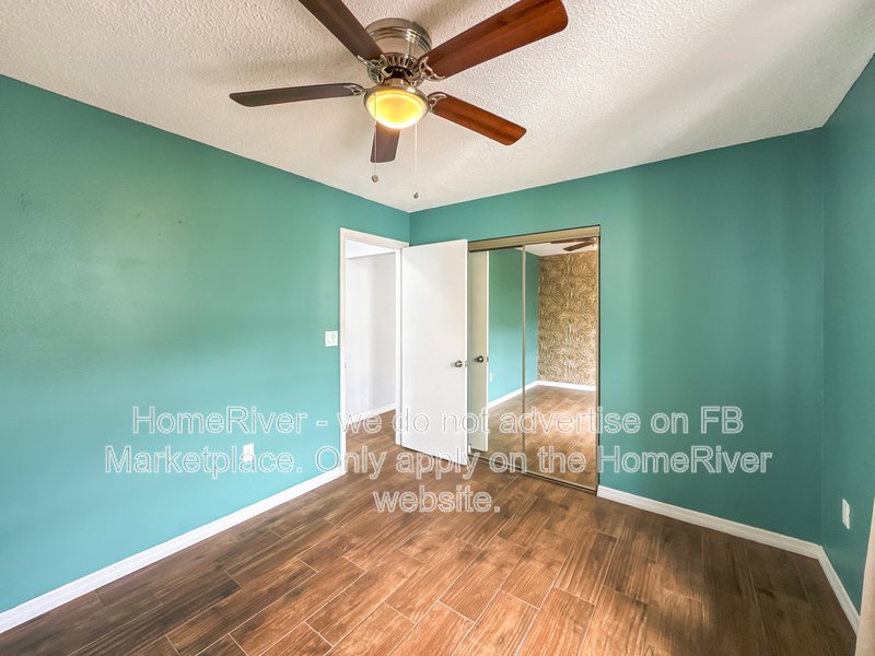 2BR/1.5BA Condo with Garage &amp;amp;amp;amp;amp;amp;amp;amp;amp;amp;amp;amp;amp;amp;amp; Hot Tu property image