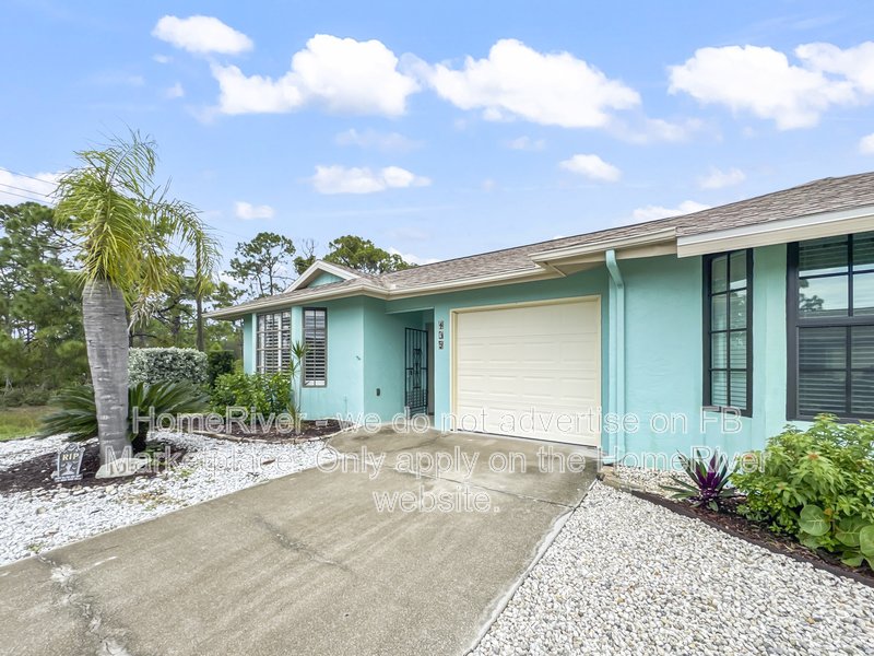 2BR/1.5BA Condo with Garage &amp;amp;amp;amp;amp;amp;amp;amp;amp;amp;amp;amp;amp;amp;amp; Hot Tu property image