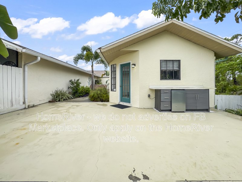 2BR/1.5BA Condo with Garage &amp;amp;amp;amp;amp;amp;amp;amp;amp;amp;amp;amp;amp;amp;amp; Hot Tu property image