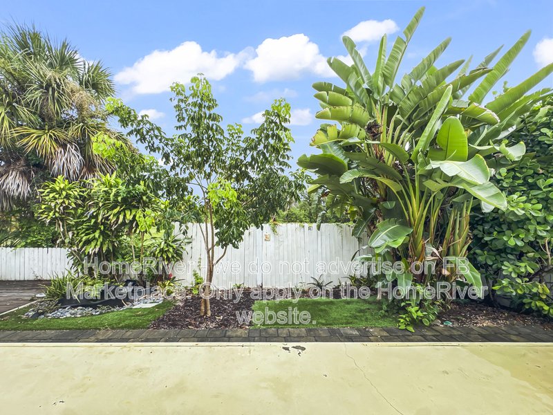 2BR/1.5BA Condo with Garage &amp;amp;amp;amp;amp;amp;amp;amp;amp;amp;amp;amp;amp;amp;amp; Hot Tu property image