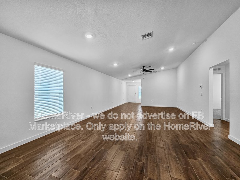New Build | Pet Friendly | 2 Car Garage | Covered Front Porch property image