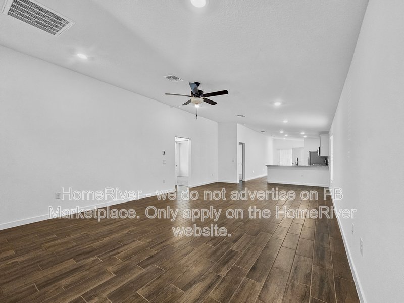 New Build | Pet Friendly | 2 Car Garage | Covered Front Porch property image